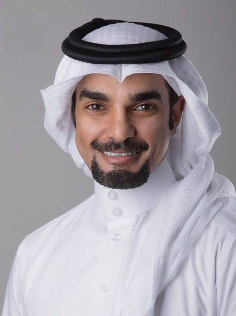 Hussain Alsalman avatar